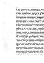 giornale/LO10412517/1851/unico/00000482