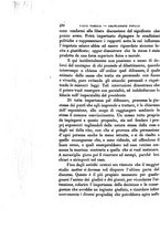 giornale/LO10412517/1851/unico/00000492