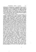 giornale/LO10412517/1851/unico/00000521