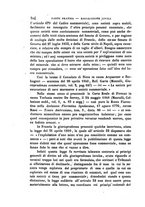 giornale/LO10412517/1851/unico/00000528