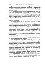 giornale/LO10412517/1851/unico/00000530