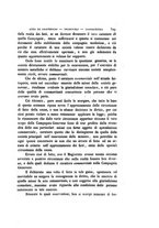 giornale/LO10412517/1851/unico/00000533