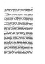 giornale/LO10412517/1851/unico/00000537