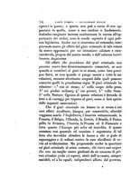 giornale/LO10412517/1851/unico/00000558