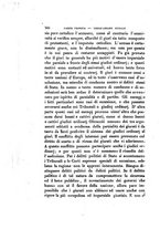 giornale/LO10412517/1851/unico/00000570