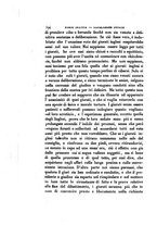 giornale/LO10412517/1851/unico/00000578