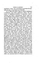 giornale/LO10412517/1851/unico/00000579