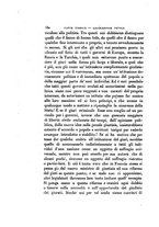 giornale/LO10412517/1851/unico/00000584