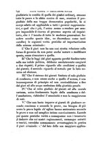 giornale/LO10412517/1851/unico/00000600