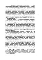 giornale/LO10412517/1851/unico/00000603