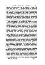 giornale/LO10412517/1851/unico/00000605