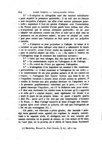 giornale/LO10412517/1851/unico/00000608