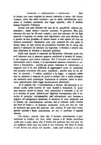 giornale/LO10412517/1851/unico/00000609