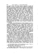 giornale/LO10412517/1851/unico/00000610