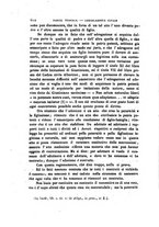 giornale/LO10412517/1851/unico/00000614