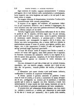 giornale/LO10412517/1851/unico/00000622