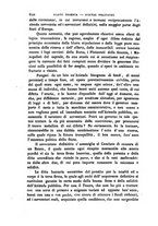 giornale/LO10412517/1851/unico/00000624