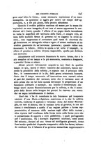 giornale/LO10412517/1851/unico/00000627