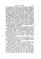 giornale/LO10412517/1851/unico/00000629