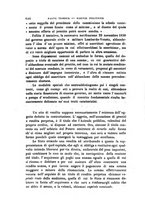 giornale/LO10412517/1851/unico/00000630