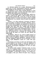 giornale/LO10412517/1851/unico/00000631