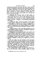 giornale/LO10412517/1851/unico/00000633