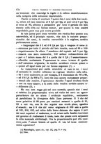 giornale/LO10412517/1851/unico/00000634