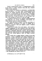 giornale/LO10412517/1851/unico/00000635