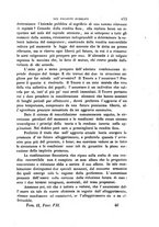 giornale/LO10412517/1851/unico/00000637