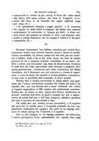 giornale/LO10412517/1851/unico/00000641