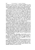 giornale/LO10412517/1851/unico/00000644