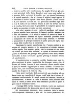 giornale/LO10412517/1851/unico/00000648