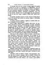 giornale/LO10412517/1851/unico/00000656