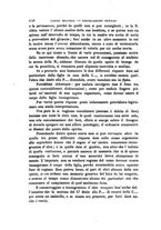 giornale/LO10412517/1851/unico/00000662