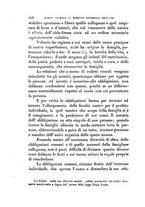 giornale/LO10412517/1851/unico/00000670