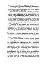 giornale/LO10412517/1851/unico/00000686