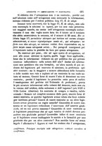 giornale/LO10412517/1851/unico/00000689