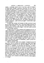 giornale/LO10412517/1851/unico/00000691