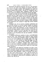 giornale/LO10412517/1851/unico/00000692