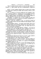 giornale/LO10412517/1851/unico/00000697