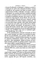 giornale/LO10412517/1851/unico/00000707