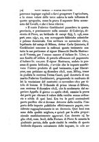 giornale/LO10412517/1851/unico/00000708