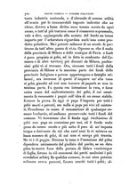 giornale/LO10412517/1851/unico/00000726