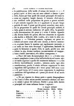 giornale/LO10412517/1851/unico/00000754