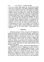 giornale/LO10412517/1851/unico/00000760