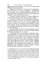 giornale/LO10412517/1851/unico/00000772