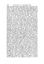 giornale/LO10412517/1851/unico/00000778