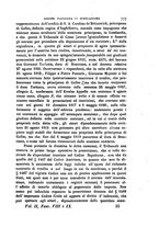 giornale/LO10412517/1851/unico/00000781