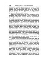 giornale/LO10412517/1851/unico/00000782