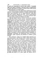 giornale/LO10412517/1851/unico/00000792